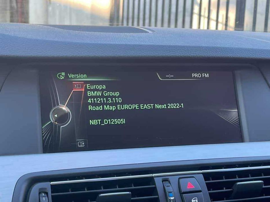 Diagnoza Codari BMW Pitesti Arges / Actualizare Harti BMW 2024 CarPlay