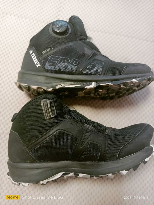 Боти Адидас отлични