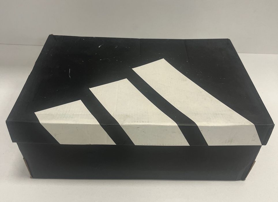 ADIDAS PREDATOR футболни обувки/бутонки