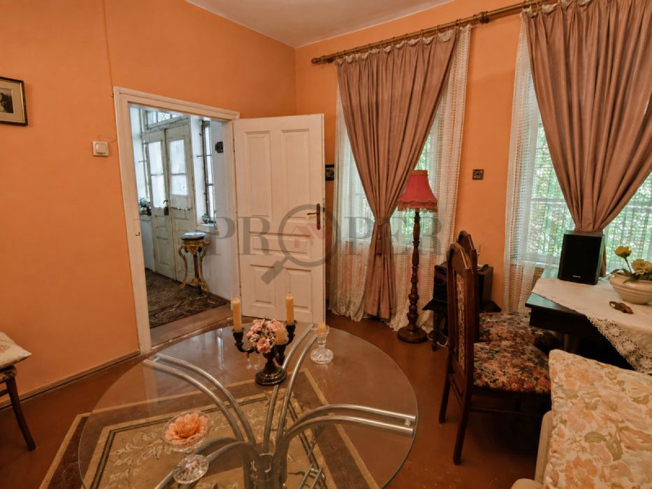 Продава се Къща в Горна Оряховица - 60 кв.м за 1200 €/кв.м - Снимка #1