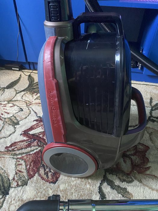 Aspirator gorenje