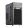 Instalari harwere si software - windows 7, 10, 11  COREL, PHOTOSHOP, MACROMEDIA, WORD, si alte, ETC