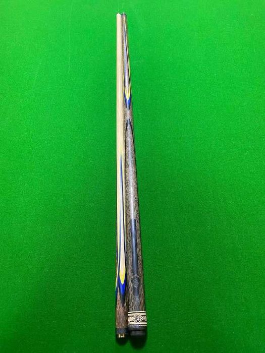 Кий для бильярда