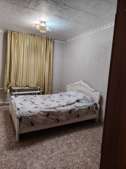 Сдаю квартиру на долгий срок