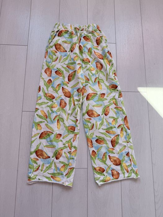 Детски дрехи за момиче Zara / H&M / Mango 146/152