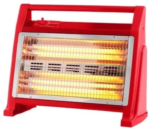 Обогреватель Инфракрасный 3200вт, Тепловая пушка