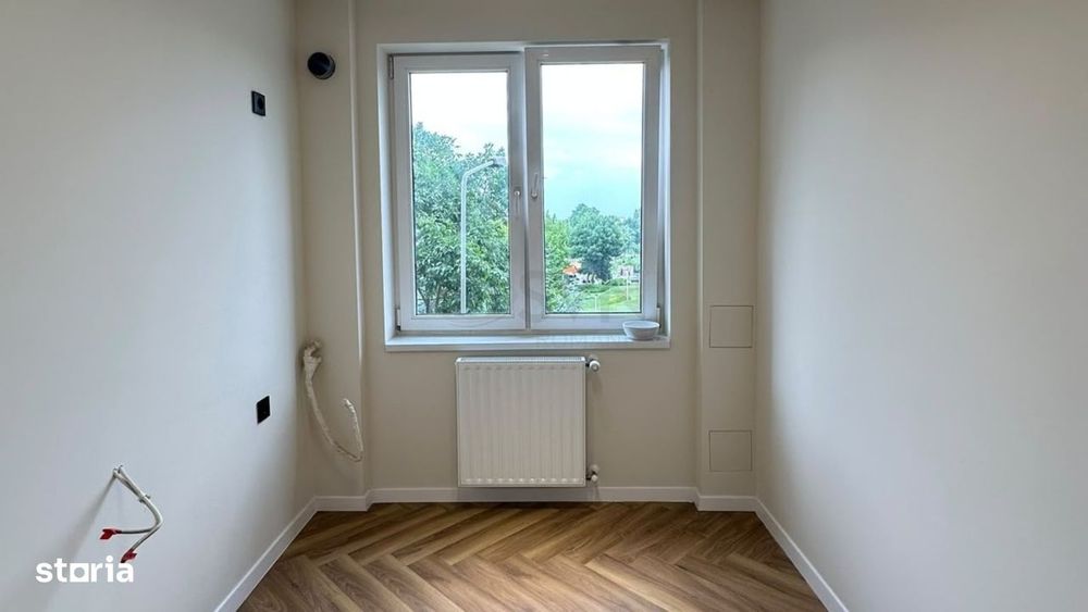 Apartament 2 camere I Renovat complet I Colentina