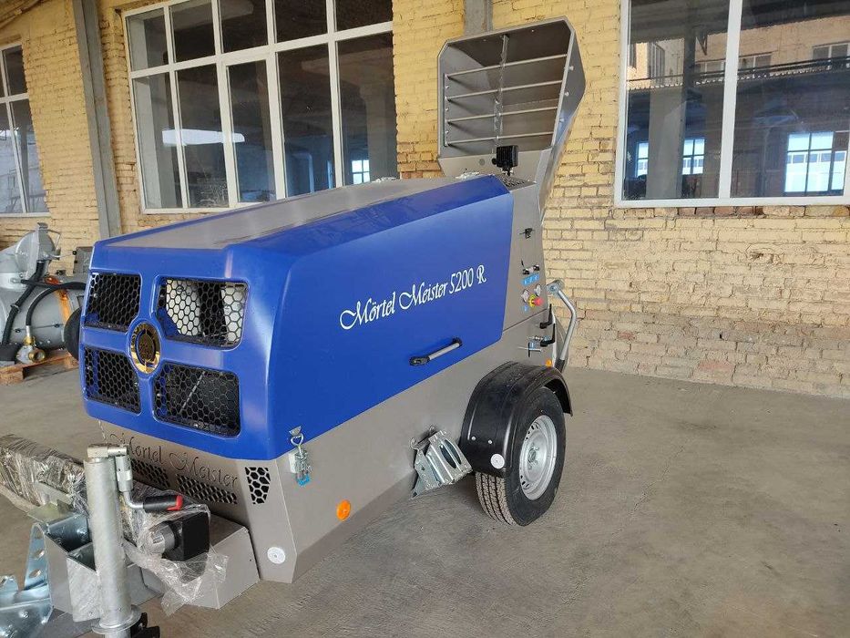 Аппарат для полусухой стяжки/сухой стяжка аппарати/polsuxoy styashka