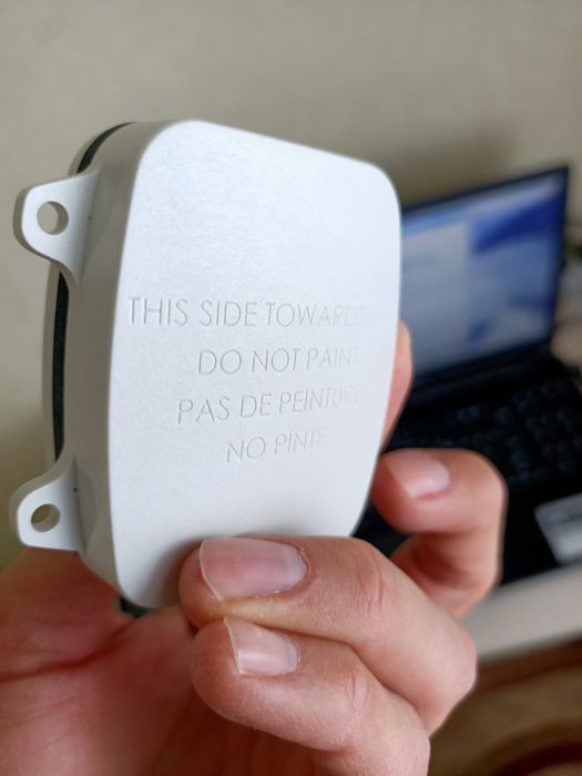 Gps спутниковое 6-7 айлық батарейкасымен