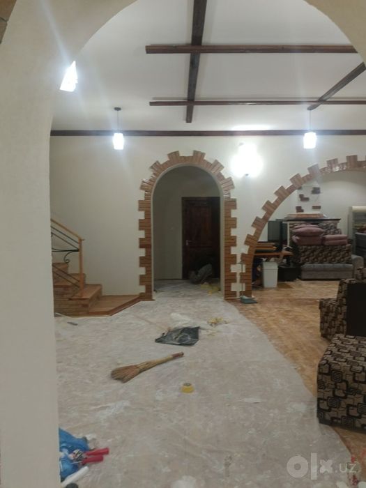 maliyarka kafil gepsakardon ishlari