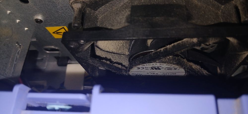 Unitate office lenovo thinkcentre m91p