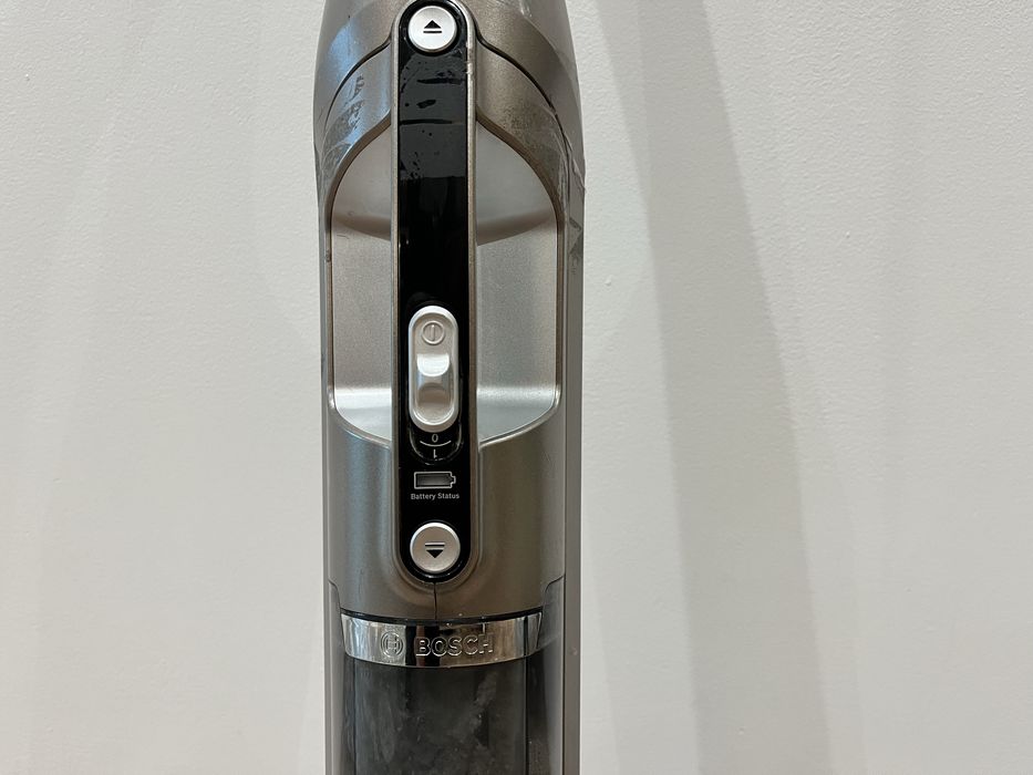 Bosch Flexxo Serie 4 - 21.6V