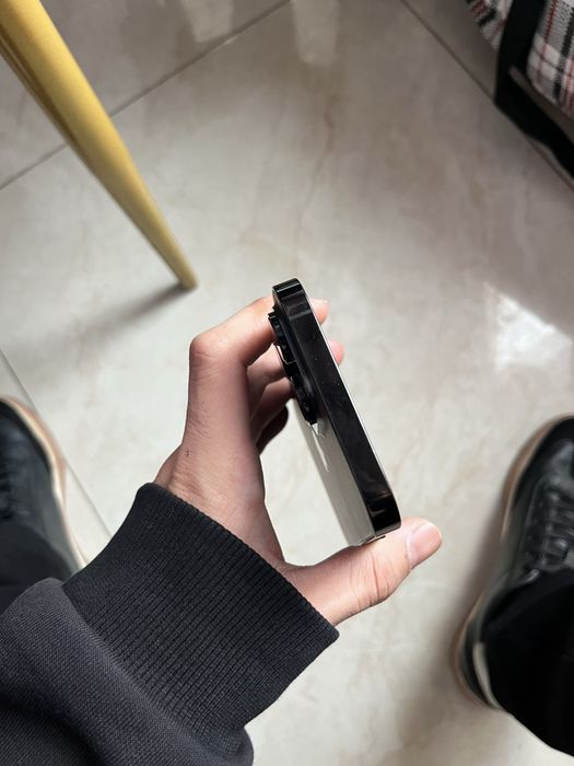 Айфон 14 про макс