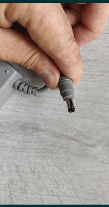 Încărcător alimentator boxa Geneva Sound System Model M 24V-3.125A