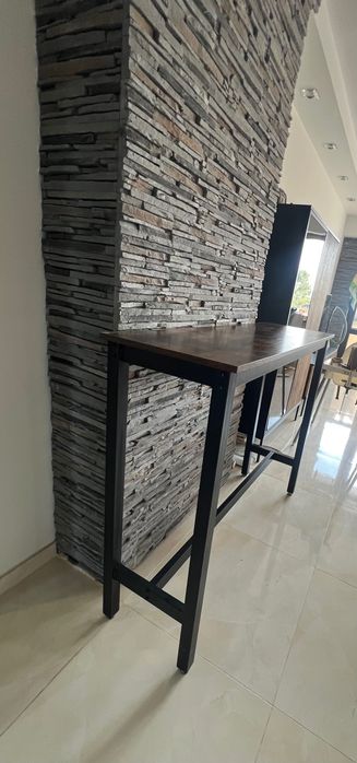 Бар Маса Nancy home