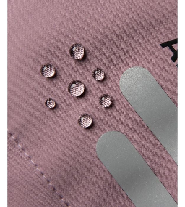 Продам демисезонную куртку