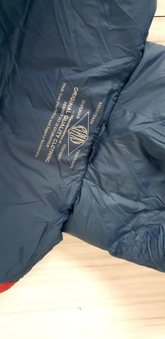 Replay Milano Hooded Down Vest Mens  S / M ОРИГИНАЛ Мъжки Пухен Елек!