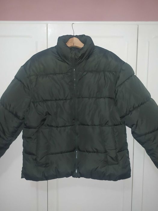 Зимно яке Jack & Jones