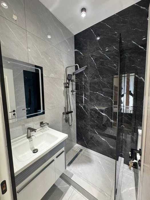 Продаётся кв ЖК XON SAROY ORZULAR 2/13/17 Метро Туркистан