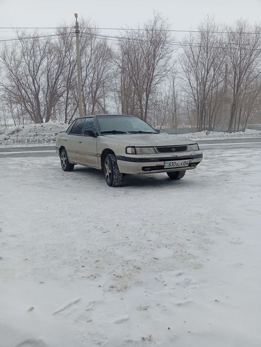 Машина продам срочно обмен интересует