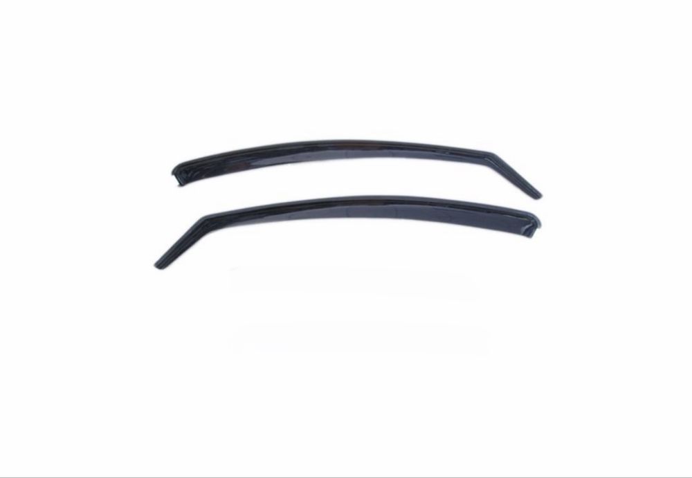 Set Paravanturi Peugeot 206