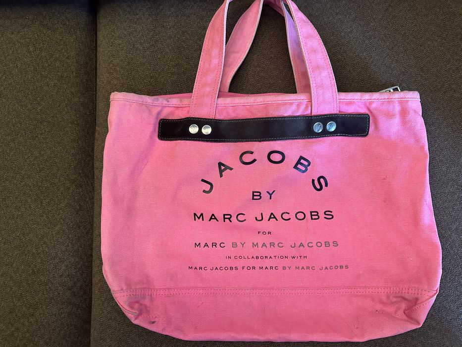 Geanta Marc Jacobs