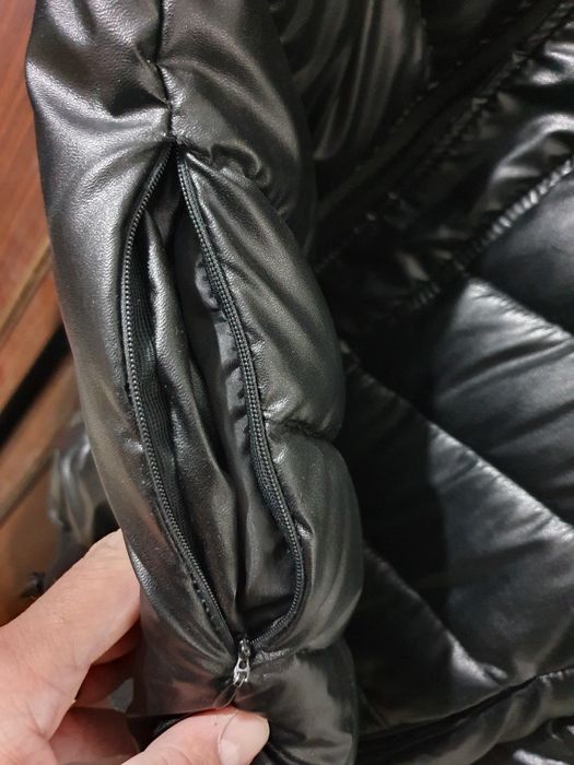 Мъжко яке S.Oliver!