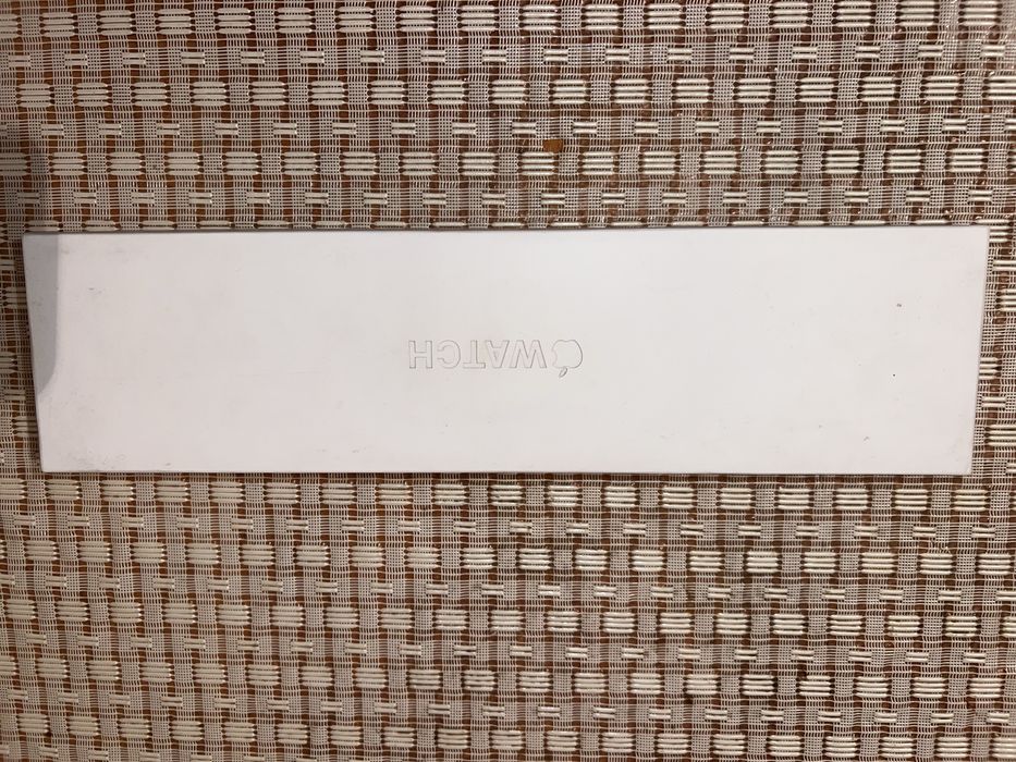 Смарт часы оригинал apple watch 8