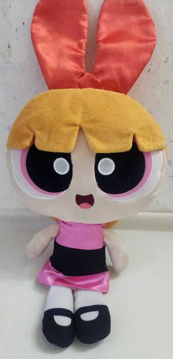 Игрушки - динозаврик, гриб, Суперкрошка и Царевна-лягушка,по 20000 сум