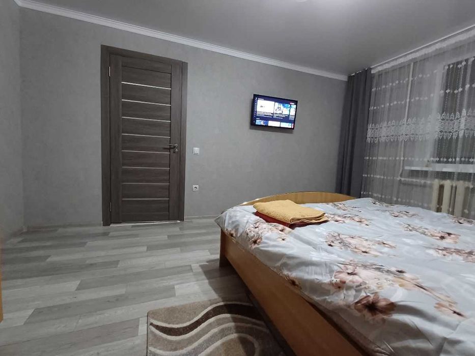 Дава се под наем  в Пловдив, Младежки Хълм - 17 кв.м за 163.2 € - Снимка #3