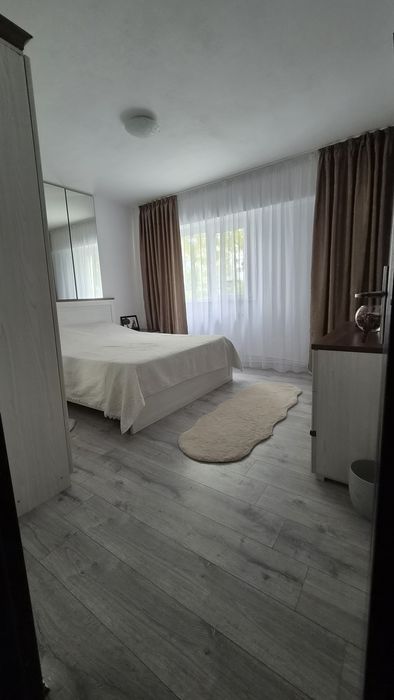 Regim hotelier/cazare Galati/apartament cu o camera spatios