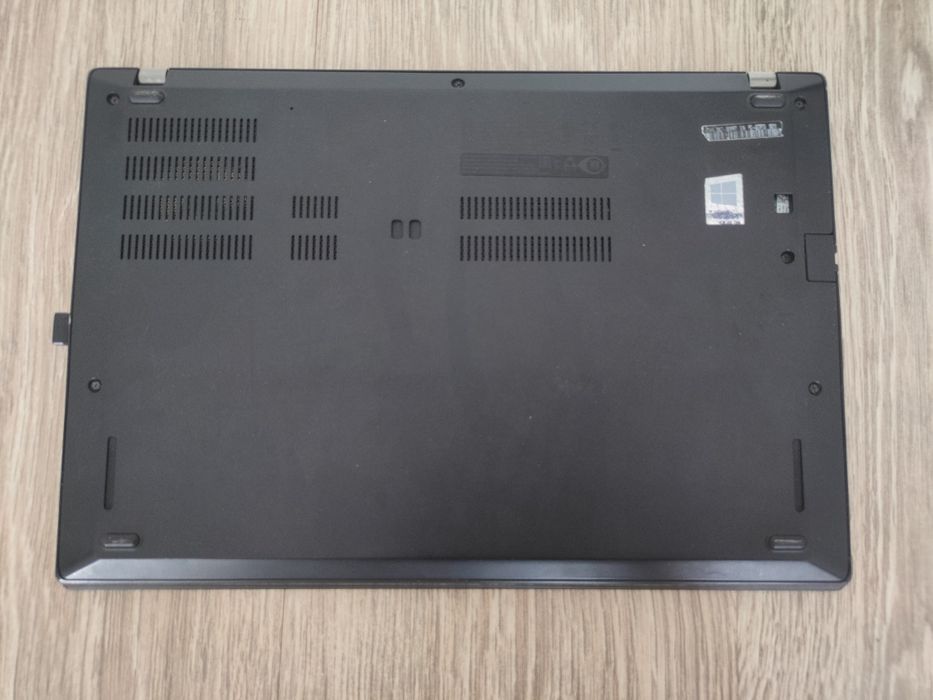 SSD Apacer 480гб