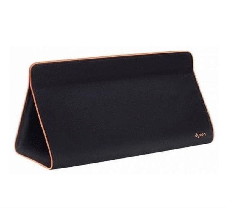 Чехол для хранения техники,