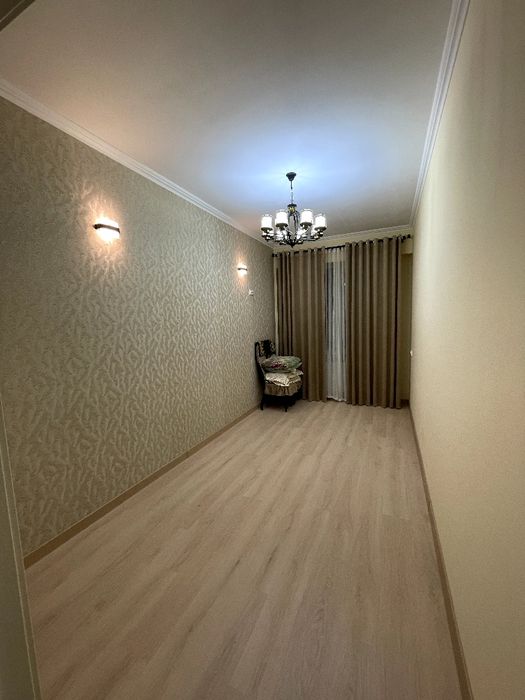 Kunlik kvartira toza elitniy joy