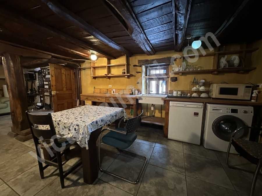 Продава се Къща в с. Големи Българени, Област Габрово - 100 кв.м за 700 €/кв.м - Снимка #10