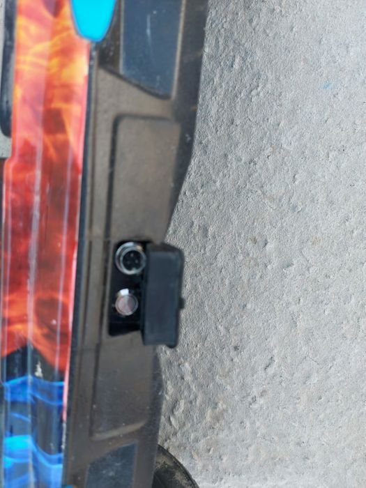 Продается гироскутер сигвей