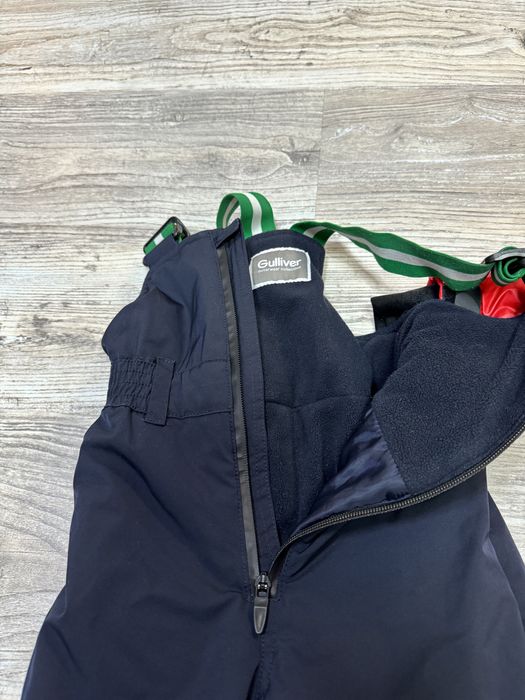 Детская одежда