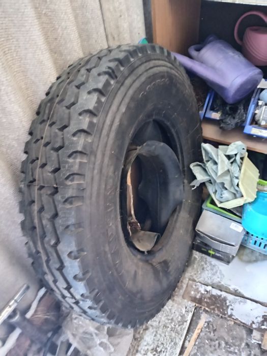 Продам Болон новый