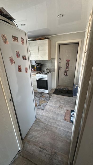 Продам дом по Гоголя