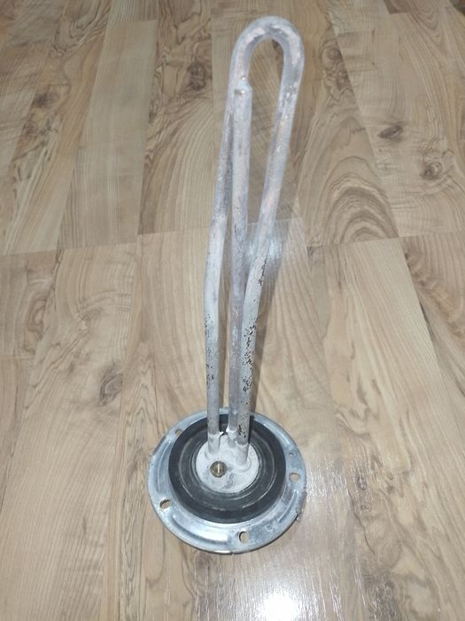 Продаю Тен Аристон