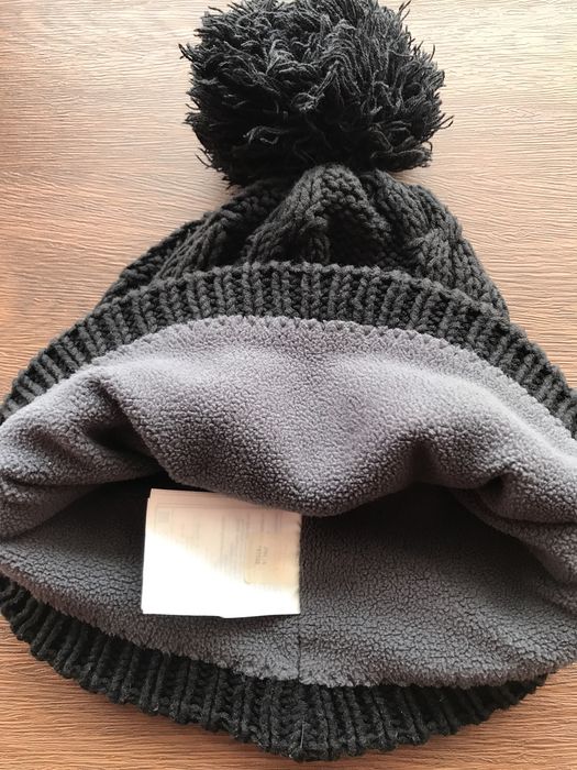 Продам шапку Nike