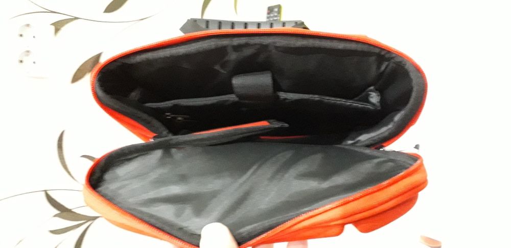 Rucsac/Ghiozdan cool