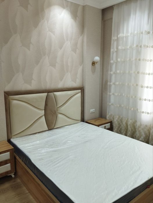 2 xonali kvartirani ijaraga beraman