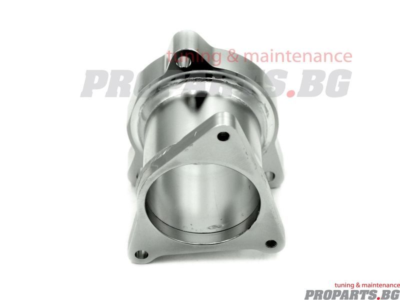 EGR Delete комплект за VAG 2.0 TDI 09-16 Golf 5/ Octaiva 2/ Leon/ A3