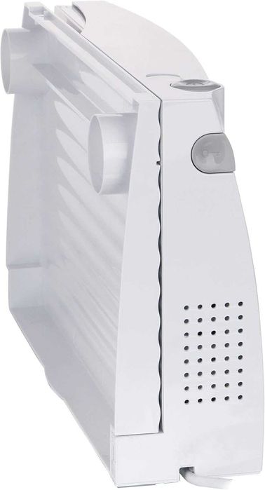 Emerio MS12500 Универсален слайсер, регулируем 0-17mm,машина за рязане