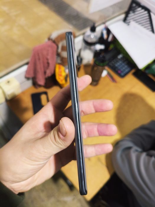 Vivo v40 12+12/256