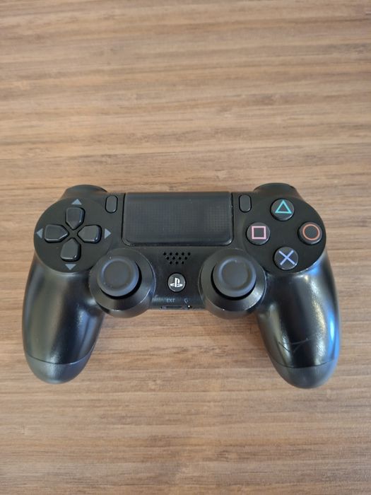 PS4 Slim + Майнкрафт + Plants vs. Zombies  + з