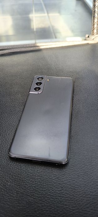 Samsung S21 5g sotiladi