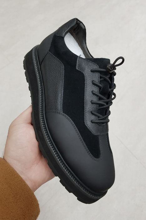 Кроссовки сифатли чиройли ташкент! (Krosovka toshkent)