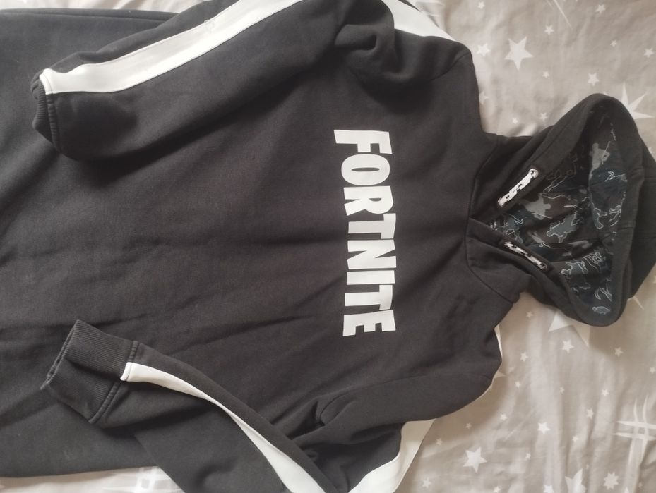 Горнища Nike и др. 158-164